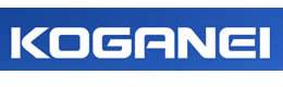 KOGANEI