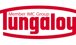 TUNGALOY