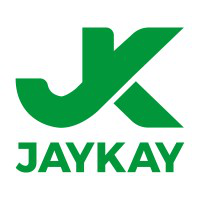 JAYKAY