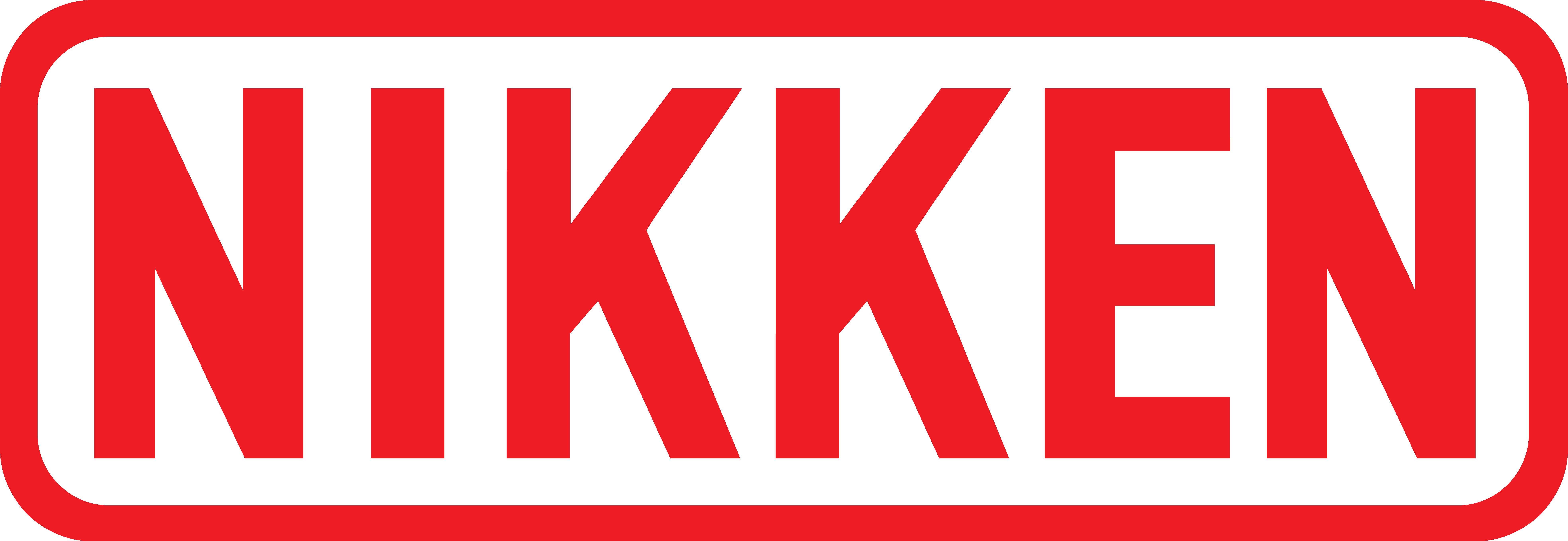 NIKKEN