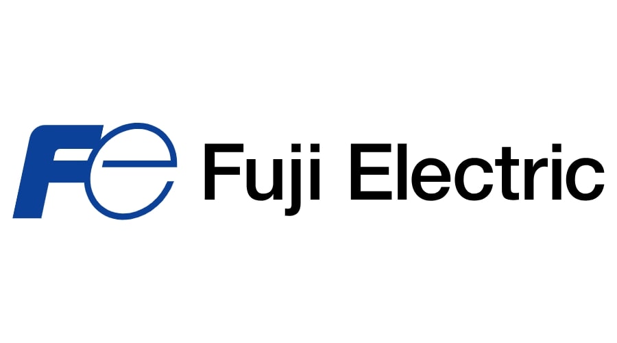 FUJI ELECTRIC