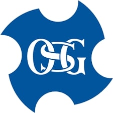 OSG