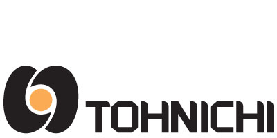 TOHNICI