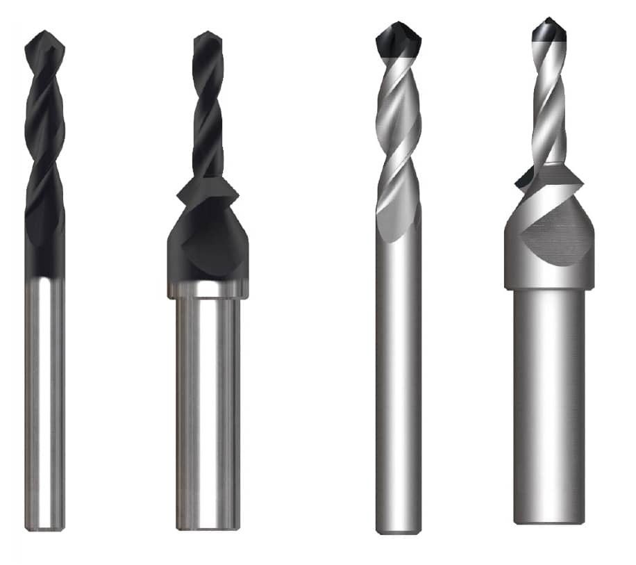 SPESIALIST CUTTING TOOLS
